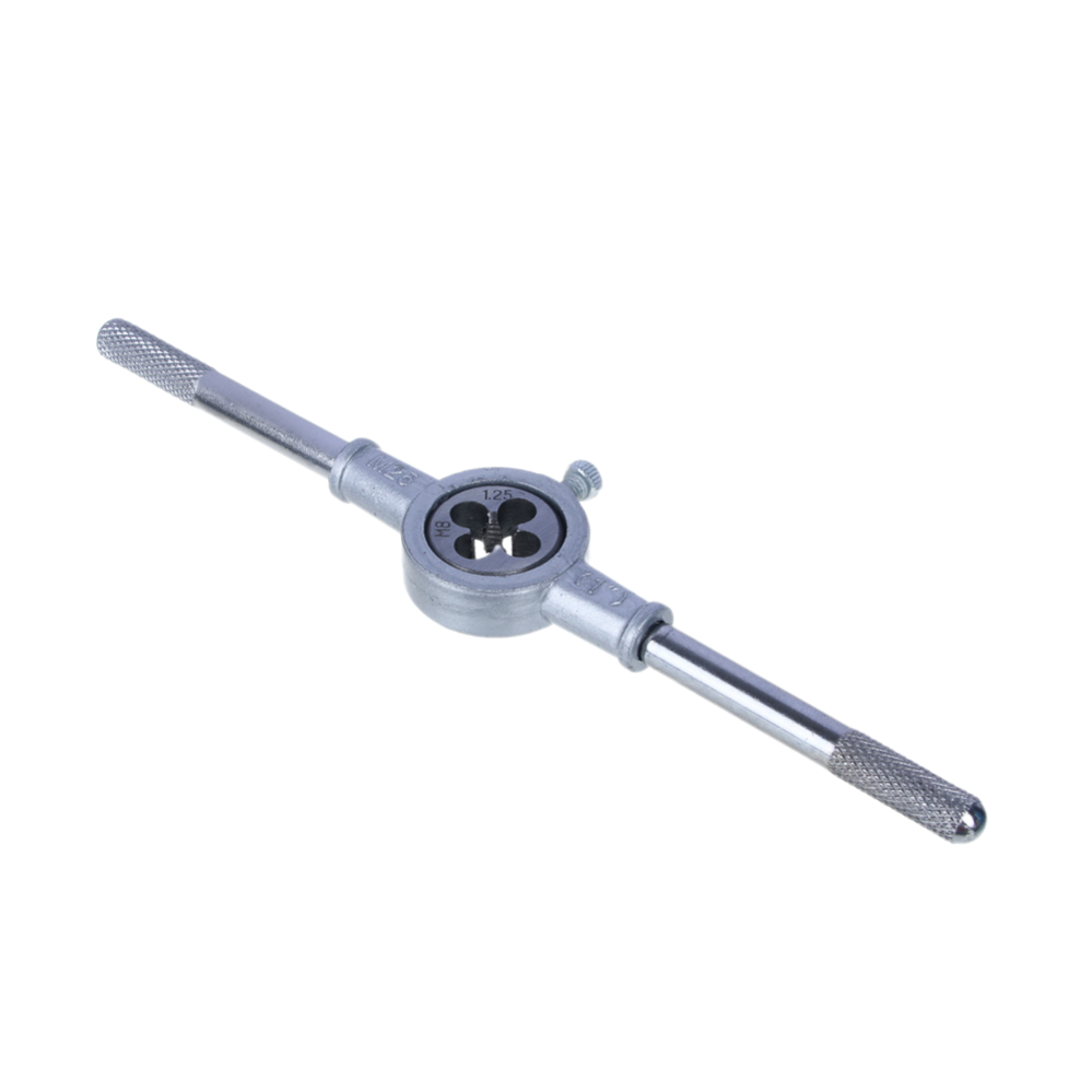 Remove-bg.ai_1745585878068