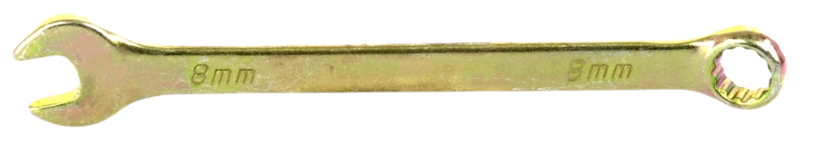 Remove-bg.ai_1747912943275