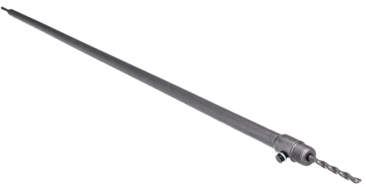 Remove-bg.ai_1745318328935