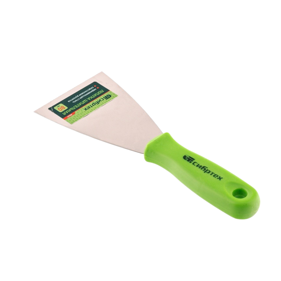 Remove-bg.ai_1749214277369