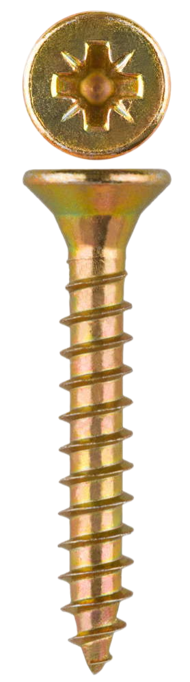 Remove-bg.ai_1755770131348