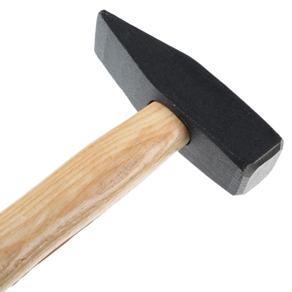 Remove-bg.ai_1750675411244