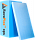 RAVAPLEX
