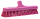 Щётки, мётлы, совки