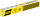 Электроды