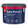 Для стен и потолка