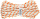 Фалы