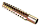 Для газобетона