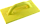 Тёрки