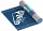 FOLDER