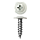 RAL