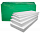 ИСТПЛЕКС