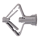 Бабочки