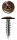 RAL 8017