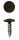 RR 32