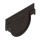 Заглушки