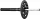 Для теплоизоляции (гриб)